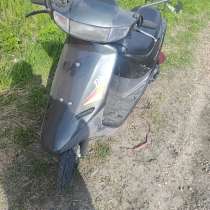 Dio 18, в Ангарске