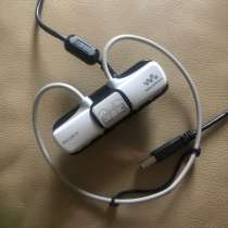 MP3 плеер Sony Walkman, в Оренбурге