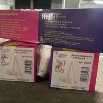 Доводчики, в Санкт-Петербурге