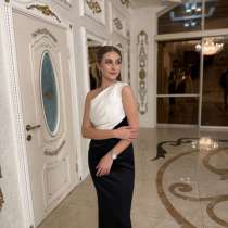 Платье вечернее, в Ставрополе