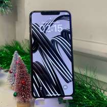 IPhone XS Max 256, в Ростове-на-Дону