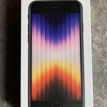 Продам iphone SE 2022, в Томске