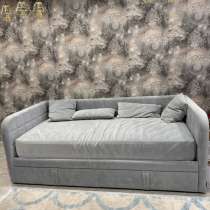 Продам диван, в Урае