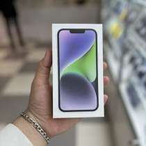 Apple iPhone 14 Plus 256GB, в Москве