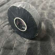 Хоккейная лента, в Архангельске