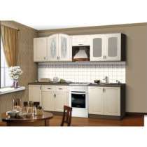 Кухонный гарнтитур Dolce Vita-22, в Новосибирске