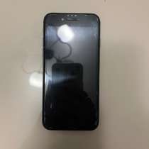 Iphone 7, 128 GB, в Санкт-Петербурге
