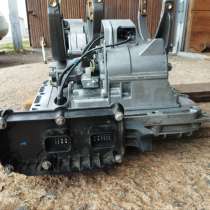 21949395 Блок управления АКПП к Volvo FH, 2019 г, в г.Минск