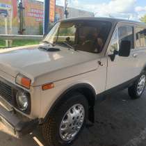 Продам авто, в Бийске