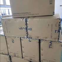 Майнер MicroBT Whatsminer M61 202T BTC доступен для заказа с, в Санкт-Петербурге