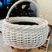 Кашпо, в Москве