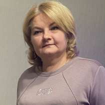 Репетитор по фортепиано и сольфеджио, в Москве