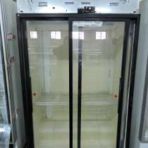 торговое оборудование Холодильный шкаф для напи, в Екатеринбурге