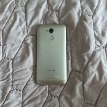 Телефон Honor 6A, в Нефтеюганске