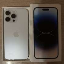 IPhone 14 Pro Max, в Красноярске