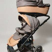 Коляска 2 в 1, в Брянске