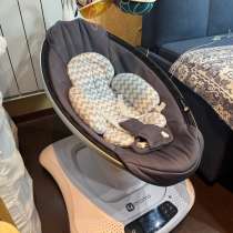 Качель 4 moms, в Екатеринбурге