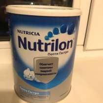 Смесь Nutrilon Пепти Гастро, в Нижнем Новгороде