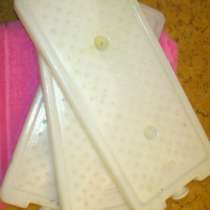 холодильник для холодильника и термо сумок, в Москве