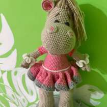 Подружка «Шанти», в Новосибирске