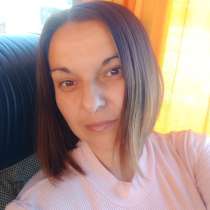 Елена, 38 лет, хочет познакомиться – Ищу своего человека, в г.Киев