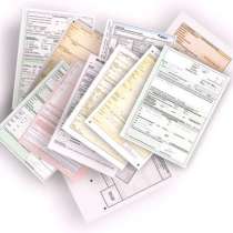 Редактирование сканированных документов. Услуги фотошопа, в Москве