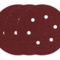 Шлифкруг гибкий абразивный Metabo 624066000, в г.Тирасполь