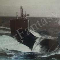 Гравировка на стекле. Настенное панно, в Москве