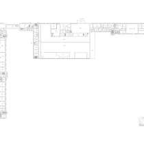 Сдам Офис 35. 8 м2, в Санкт-Петербурге