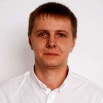 Ип Риэлтор, эксперт по операциям с недвижимостью, в Ульяновске