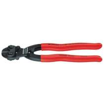 Болторез Knipex KN-7101200 200мм, в г.Тирасполь