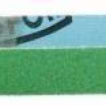 Шлифлента для ЛШМ Metabo 626356000, в г.Тирасполь