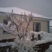 Продажа: особняк 89.8 м2 на участке 3 сот, в Ростове-на-Дону