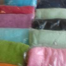 Хлопковые полотенца по оптовой цене, в г.Тбилиси