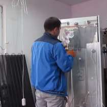 Быстро и не дорого ремонт холодильников, в Новосибирске
