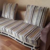 Продаю диван бу в хорошем состоянии, в Астрахани