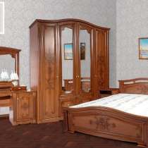 Спальня «Диана», в Ростове-на-Дону