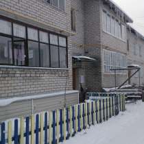 Двухкомнатная квартира в новом доме в с. Купанское, в Переславле-Залесском