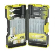 Пилка для электролобзиков Ryobi 5132002261(RAK20JB), в г.Тирасполь