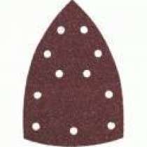 Лист шлифовальный Metabo 625606000, в г.Тирасполь