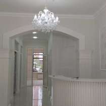 В новом салоне красоты сдается в аренду кабинеты и кресла, в г.Бишкек