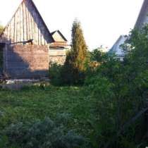 Снт &laquo;Луч&raquo; Конакрвский район, Тверская область, в Москве