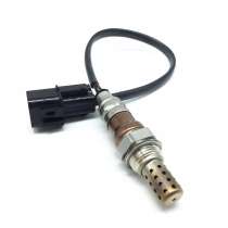 Лямбда зонд датчик кислорода на Круз, в Москве