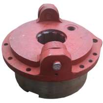 Детали и комплектующие пресса ОГМ 1.5 и ОГМ 0.8, в Самаре