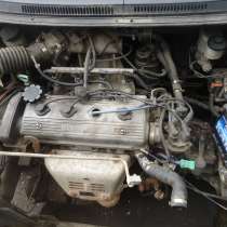 Авторазборка китайских автомобилей в Москве., в Москве