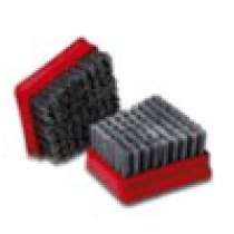 Абразивная щетка ФРАНКФУРТ (для антики) #180, в Москве