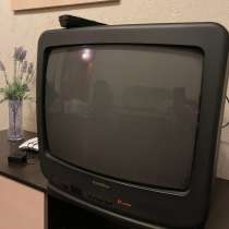 Телевизор, в Копейске