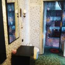 Продам 2-х комнатную квартиру в Пролетарском районе, в г.Донецк
