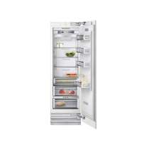 Встраиваемый холодильный шкаф Siemens CI24RP01, в г.Харьков