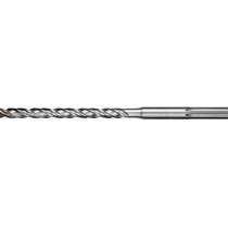 Бур для перфоратора Metabo 623337000 SDS-Max, в г.Тирасполь